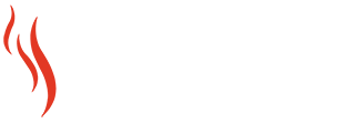 Brasador