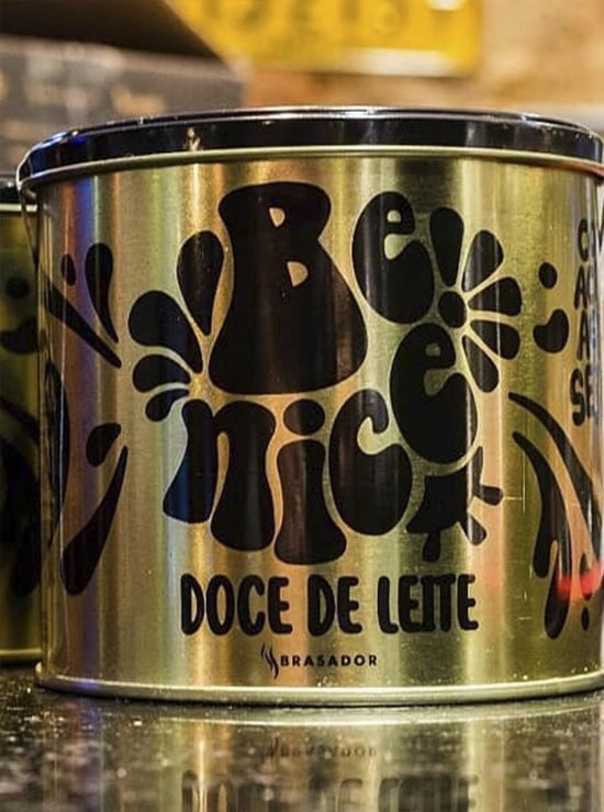 Produto