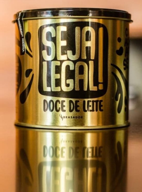 Produto