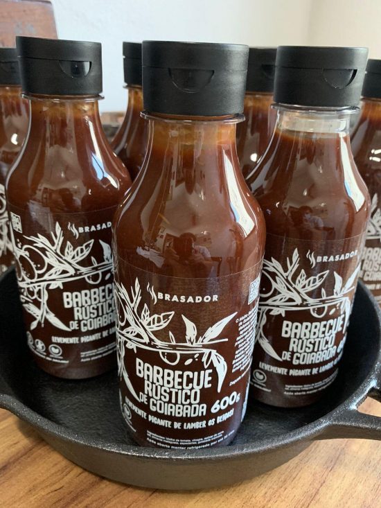 Produto